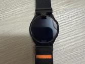Išmanusis laikrodis Garmin forerunner 165 music