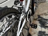 Vaikiškas dviratis Btwin original 100 5-7m. - nuotraukos Nr. 5