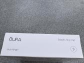 Parduodamas Oura Ring 4, dydis 9 - nuotraukos Nr. 2