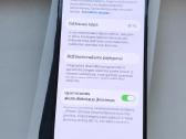 iPhone 13 - nuotraukos Nr. 2