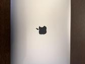 Parduodamas MacBook Pro 13" 2018m Touch Bar meniu