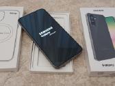 Parduodu Samsung A56 256gb - nuotraukos Nr. 2