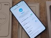 Parduodu Samsung A56 256gb - nuotraukos Nr. 3