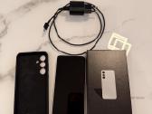 Samsung Galaxy S24+ , 512gb
