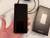 Samsung Galaxy S24+ , 512gb - nuotraukos Nr. 2