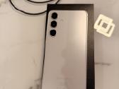 Samsung Galaxy S24+ , 512gb - nuotraukos Nr. 3