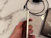 Samsung Galaxy S24+ , 512gb - nuotraukos Nr. 4