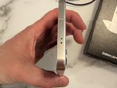 Samsung Galaxy S24+ , 512gb - nuotraukos Nr. 6