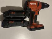 Dewalt bosch husqvarna milwaukee hilti makita - nuotraukos Nr. 19