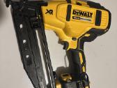 Dewalt bosch husqvarna milwaukee hilti makita - nuotraukos Nr. 20