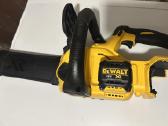 Dewalt bosch husqvarna milwaukee hilti makita - nuotraukos Nr. 21