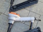 Dewalt bosch husqvarna milwaukee hilti makita - nuotraukos Nr. 22