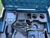 Dewalt bosch husqvarna milwaukee hilti makita - nuotraukos Nr. 23