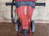 Dewalt bosch husqvarna milwaukee hilti makita - nuotraukos Nr. 24