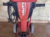 Dewalt bosch husqvarna milwaukee hilti makita - nuotraukos Nr. 25