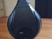 Bluetoosh garso kolonėlė - nuotraukos Nr. 3