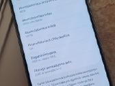 Parduodu Samsung A56 256gb - nuotraukos Nr. 6
