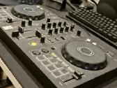 Ddj Flx4 Dj pultas - nuotraukos Nr. 3