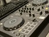Ddj Flx4 Dj pultas - nuotraukos Nr. 4
