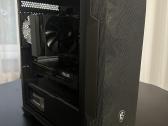 Stacionarus kompiuteris Am5 R5 8400f & Rtx 5060