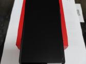 Oneplus 12 16/512