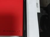 Oneplus 12 16/512 - nuotraukos Nr. 2