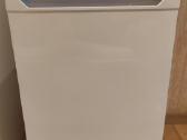 Beko 80 cm šaldytuvas