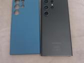 Parduodu Samsung S23 Ultra 256gb
