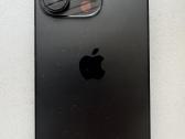iPhone 14 Pro 256