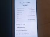 Parduodu Samsung S23 Ultra 256gb - nuotraukos Nr. 3