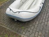 Pvc Valtis Quicksilver 340