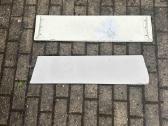 Pvc Valtis Quicksilver 340 - nuotraukos Nr. 4