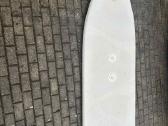 Pvc Valtis Quicksilver 340 - nuotraukos Nr. 5