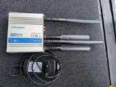 Maršrutizatorius router Teltonika Rutx11