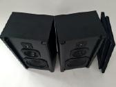Garso kolonėlės Art Audio H125