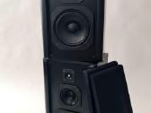Garso kolonėlės Art Audio H125 - nuotraukos Nr. 5