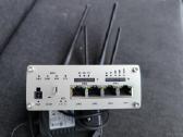 Maršrutizatorius router Teltonika Rutx11 - nuotraukos Nr. 2