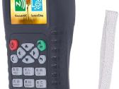 Elektroninių raktų kopijavimo įrenginys - nuotraukos Nr. 5