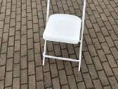 Ikea Baro Kėdė - nuotraukos Nr. 2