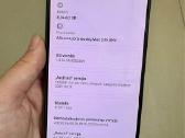 Xiaomi 11t Pro 256gb