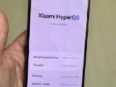 Xiaomi 11t Pro 256gb - nuotraukos Nr. 2