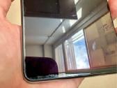 Xiaomi 11t Pro 256gb - nuotraukos Nr. 3