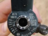 Bmw N47 / N57 purkštukai Bosch 0445110596 / 781070