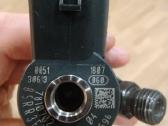 Bmw N47 / N57 purkštukai Bosch 0445110596 / 781070 - nuotraukos Nr. 3