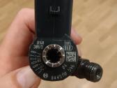 Bmw N47 / N57 purkštukai Bosch 0445110596 / 781070 - nuotraukos Nr. 4