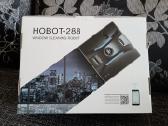 Langų Plovimo Robotas
