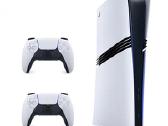 Noriu įsigyti Sony Playstation 5 Pro
