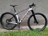 Trek Procaliber 9.7 (m/l) – Carbon. MTB.