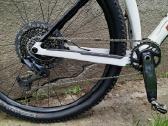 Trek Procaliber 9.7 (m/l) – Carbon. MTB. - nuotraukos Nr. 2