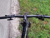Trek Procaliber 9.7 (m/l) – Carbon. MTB. - nuotraukos Nr. 3